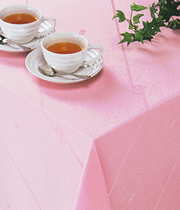 レディースジャケット