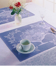 ランチョンマット